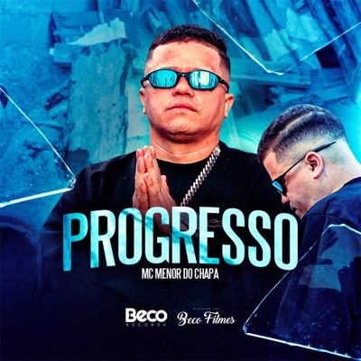 Progresso - Single