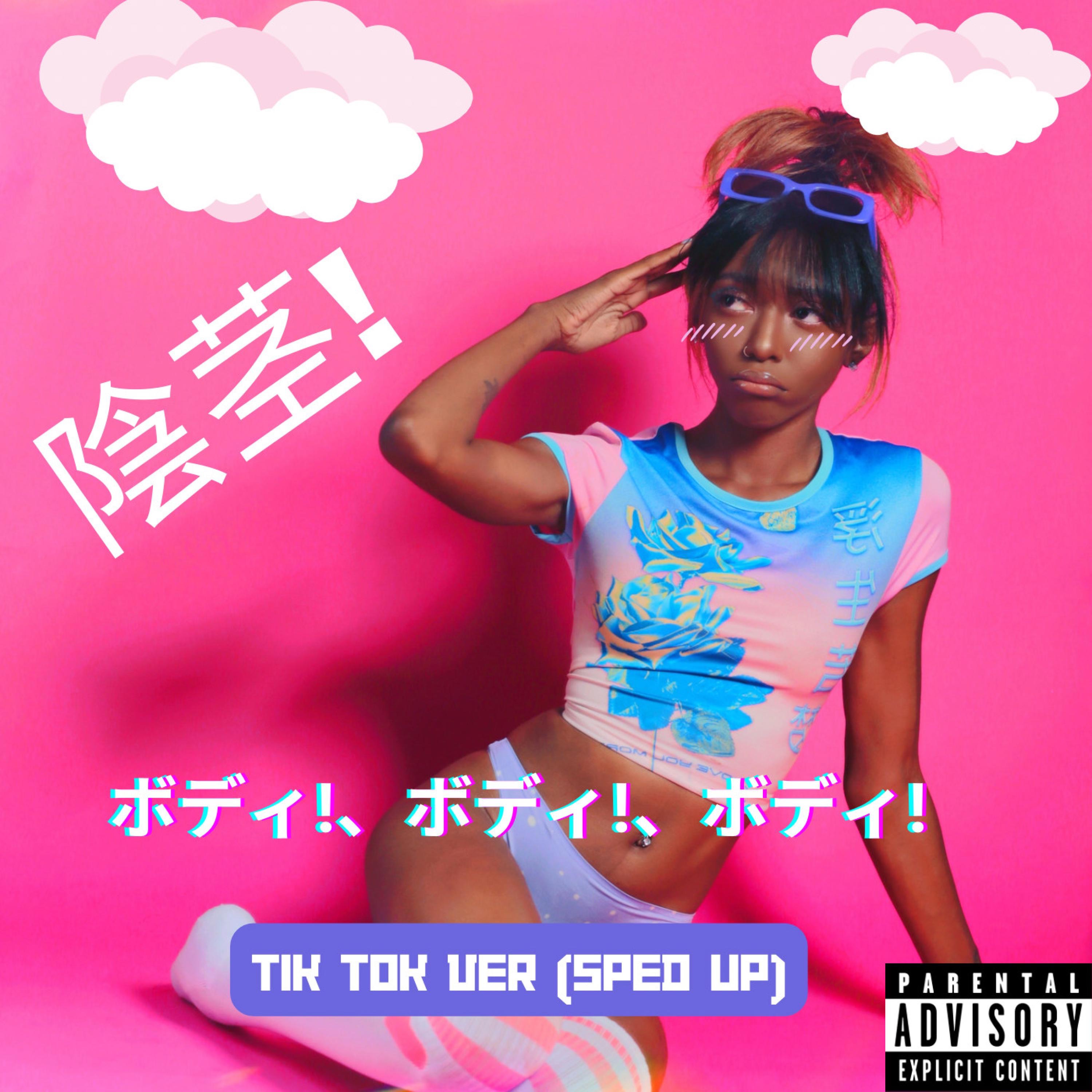 Bodies! Bodies! Bodies! - Single