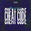 Cheat Code - Single