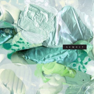 Scum - EP
