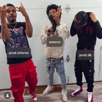 bitxh - Single - onexvn