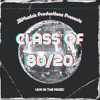 We're Gonna Make It - Single