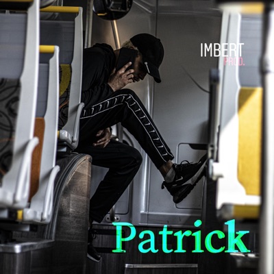 Patrick