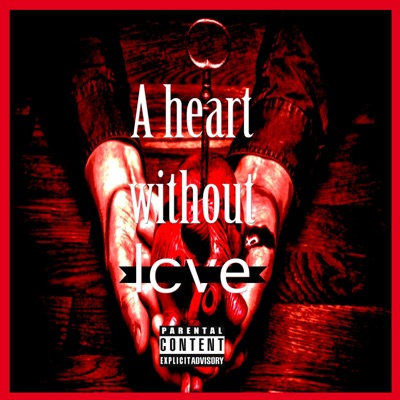 My Ego (feat. Poetic Wiz) - Single