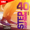 Chiquitita (Workout Remix 132 Bpm) - Snappers new Single