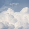 Levity - Single