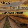 Dirt Road (feat. Bubba Sparxxx) - Single