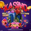 Kasino Tape