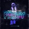 Party (feat. T-Ress) - Mollie Blanco lyrics