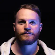 Listen to Thomas Madison, watch music videos, read bio, see tour dates & more!