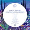 Ô Zénith (Arno E. Mathieu RêVersion - Alt Disco Dub 1) cover art