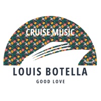 Good Love - Single - Louis Botella