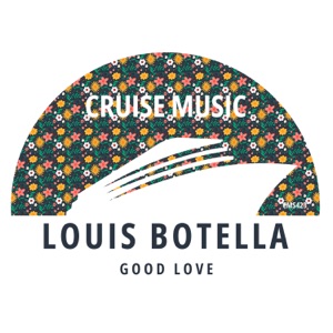 Good Love - Single