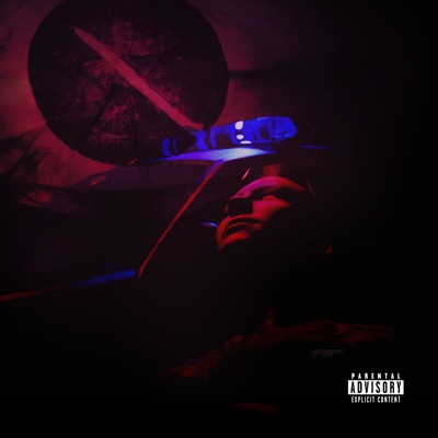 B.A.N.D.E.I.R.A - EP