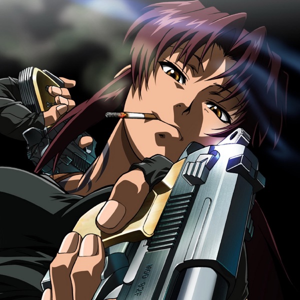 Revy
