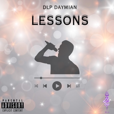 Lessons - Single