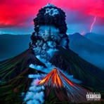 HIMALAYAN - EP