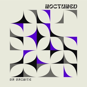 Noctuned - Single