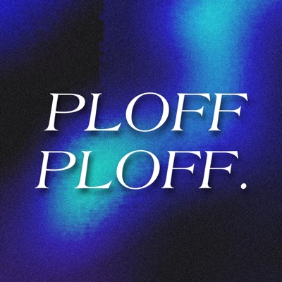 Bill Media - Ploff Ploff