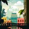 La Habana - Single