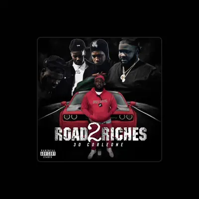 Listen to 30corleone, watch music videos, read bio, see tour dates & more!
