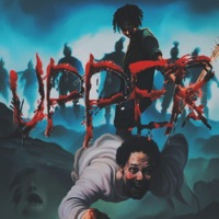 Upper - Single - Shiloh