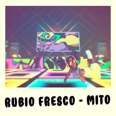 Mito - Single