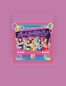 Escucha a superpouvoir!!, mira videos musicales, lee su biografía, consulta las fechas de las gira y más.