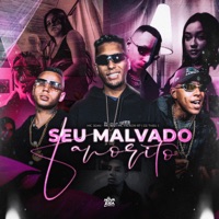Seu Malvado Favorito - Single - MC Jean, Mc Menor R7 & MC WS