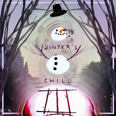 If I Had Known (feat. Jamil Houston & Luke Hayes) - Single