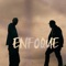 Enfoque (feat. Ghost MC) - Negro MC lyrics