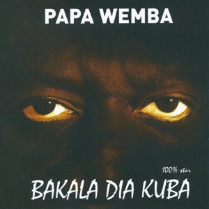 Bakala dia kuba