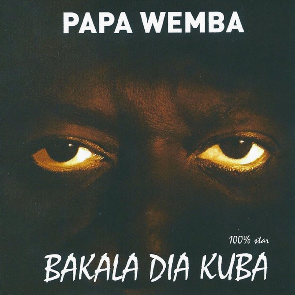 Bakala dia kuba