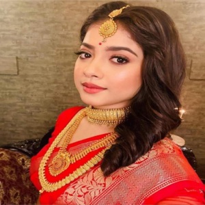 প্রথম প্রেমের যন্ত্রনা ভুলতে আমি পারিনা