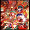 Merry Go Round (feat. F.C Melody) - Single