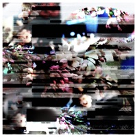 Useless 2.0 - Single - Braden Ross