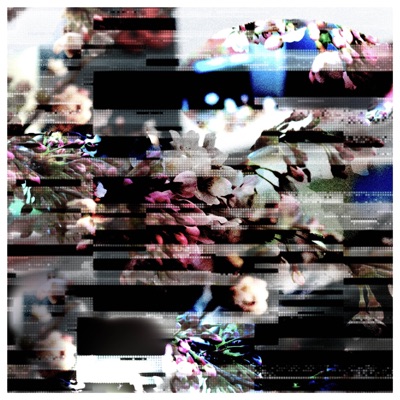 Useless 2.0 - Single