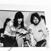 BURIED ALIVE (feat. kennedyxoxo) - Single - CVRNAGE