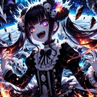 Death the Reaper - Single - Deathrohk