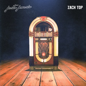 Zach Top - Justa Jonesin' - 排舞 编舞者
