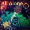 All Alone - Single