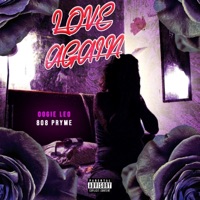 Love Again (feat. 808 Pryme) - Single - Oogie Leo