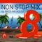 Mia Zografia (O Kosmos Mas) [feat. Demy] [Mixed] - Midenistis lyrics