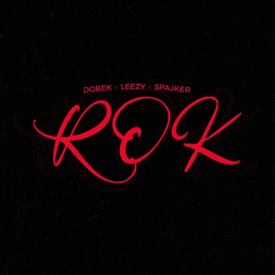 Rok - Single