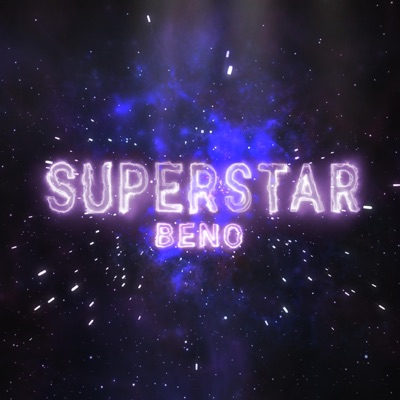 SUPERSTAR - Single
