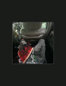 Listen to Everybodycousin, watch music videos, read bio, see tour dates & more!