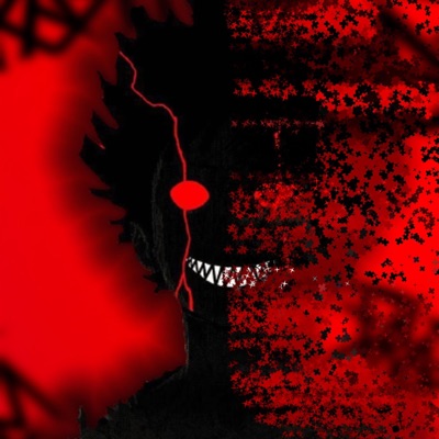 JXHTHEBRXH - I'm coming for it all X Molly my bean (slowed)