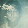 John Lennon - Jealous Guy (feat. The Plastic Ono Band & The Flux Fiddlers) illustration