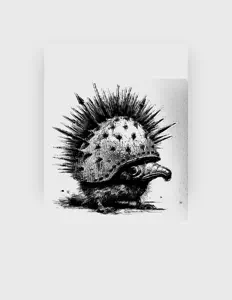 Poslechněte si interpreta Psychi, sledujte hudební videa, přečtěte si životopis, podívejte se na data turné a další informace.