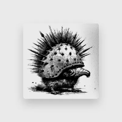 Listen to Psychi, watch music videos, read bio, see tour dates & more!